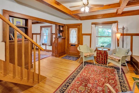 Tiny photo for 1004 S Orchard Street, Urbana, IL 61801 (MLS # 12652783)