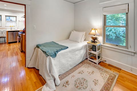 Tiny photo for 1004 S Orchard Street, Urbana, IL 61801 (MLS # 12652783)