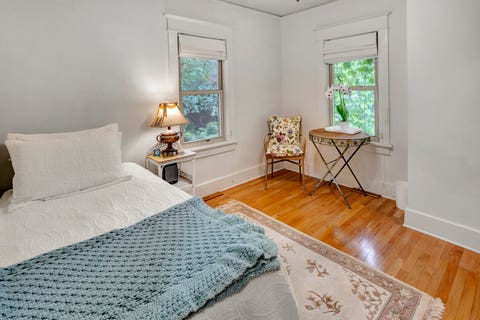 Tiny photo for 1004 S Orchard Street, Urbana, IL 61801 (MLS # 12652783)