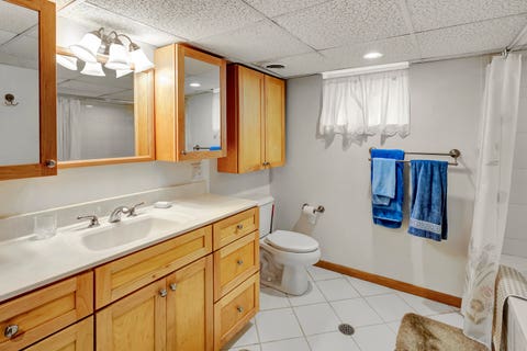 Tiny photo for 1004 S Orchard Street, Urbana, IL 61801 (MLS # 12652783)