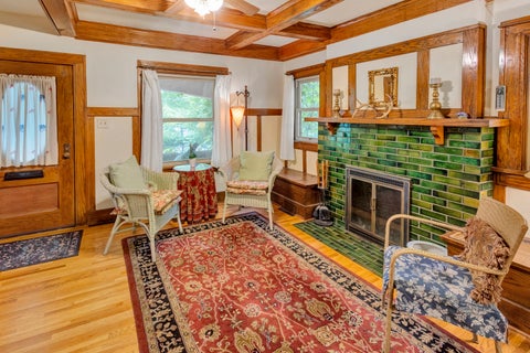 Tiny photo for 1004 S Orchard Street, Urbana, IL 61801 (MLS # 12652783)