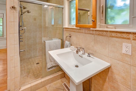 Tiny photo for 1004 S Orchard Street, Urbana, IL 61801 (MLS # 12652783)