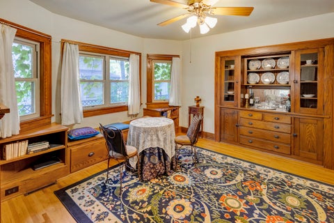 Tiny photo for 1004 S Orchard Street, Urbana, IL 61801 (MLS # 12652783)