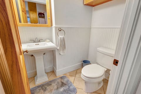 Tiny photo for 1004 S Orchard Street, Urbana, IL 61801 (MLS # 12652783)