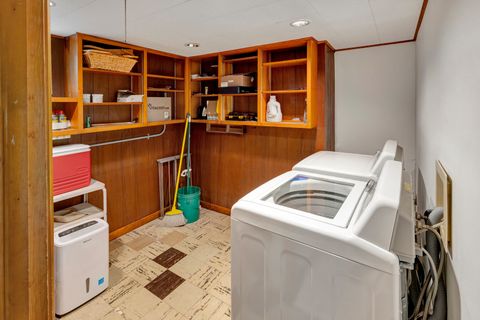 Tiny photo for 1004 S Orchard Street, Urbana, IL 61801 (MLS # 12652783)