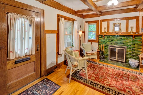 Tiny photo for 1004 S Orchard Street, Urbana, IL 61801 (MLS # 12652783)