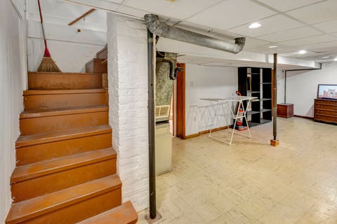 Tiny photo for 1004 S Orchard Street, Urbana, IL 61801 (MLS # 12652783)