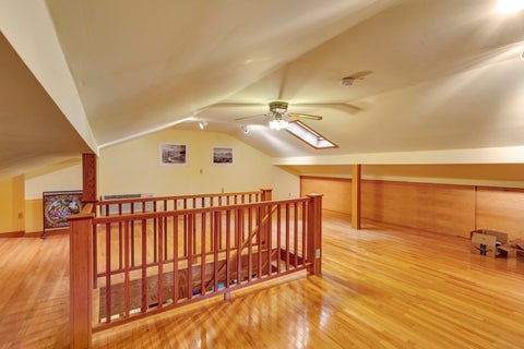 Tiny photo for 1004 S Orchard Street, Urbana, IL 61801 (MLS # 12652783)
