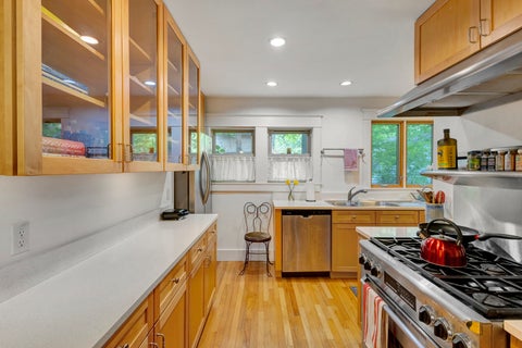 Tiny photo for 1004 S Orchard Street, Urbana, IL 61801 (MLS # 12652783)