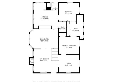 Tiny photo for 1004 S Orchard Street, Urbana, IL 61801 (MLS # 12652783)