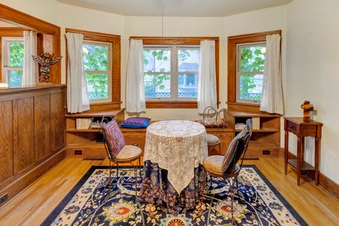 Tiny photo for 1004 S Orchard Street, Urbana, IL 61801 (MLS # 12652783)