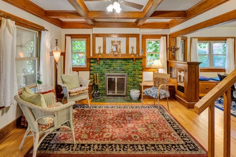 Tiny photo for 1004 S Orchard Street, Urbana, IL 61801 (MLS # 12652783)
