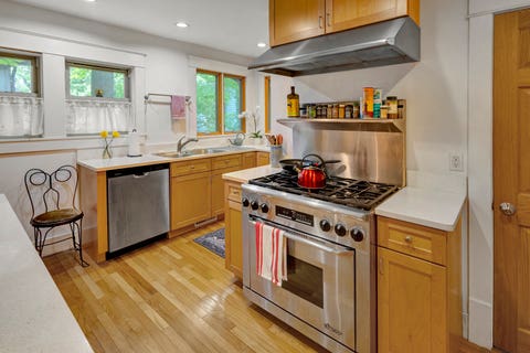 Tiny photo for 1004 S Orchard Street, Urbana, IL 61801 (MLS # 12652783)