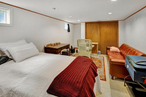 Tiny photo for 1004 S Orchard Street, Urbana, IL 61801 (MLS # 12652783)
