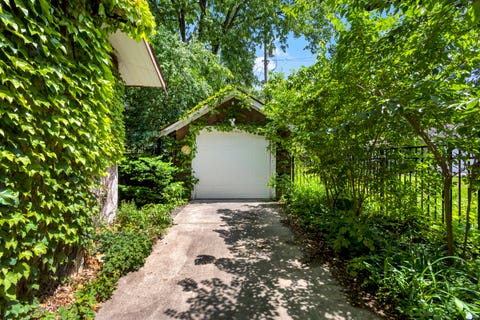 Tiny photo for 1004 S Orchard Street, Urbana, IL 61801 (MLS # 12652783)