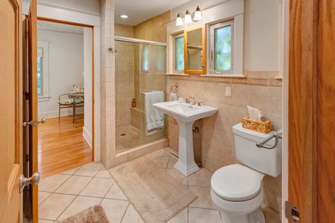 Tiny photo for 1004 S Orchard Street, Urbana, IL 61801 (MLS # 12652783)