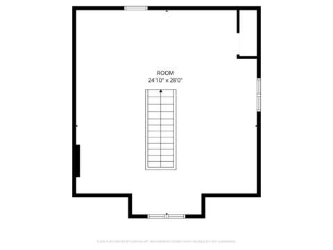Tiny photo for 1004 S Orchard Street, Urbana, IL 61801 (MLS # 12652783)