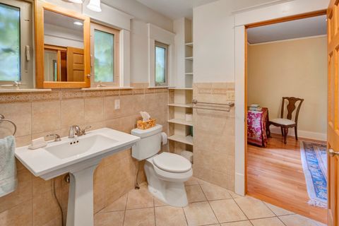 Tiny photo for 1004 S Orchard Street, Urbana, IL 61801 (MLS # 12652783)