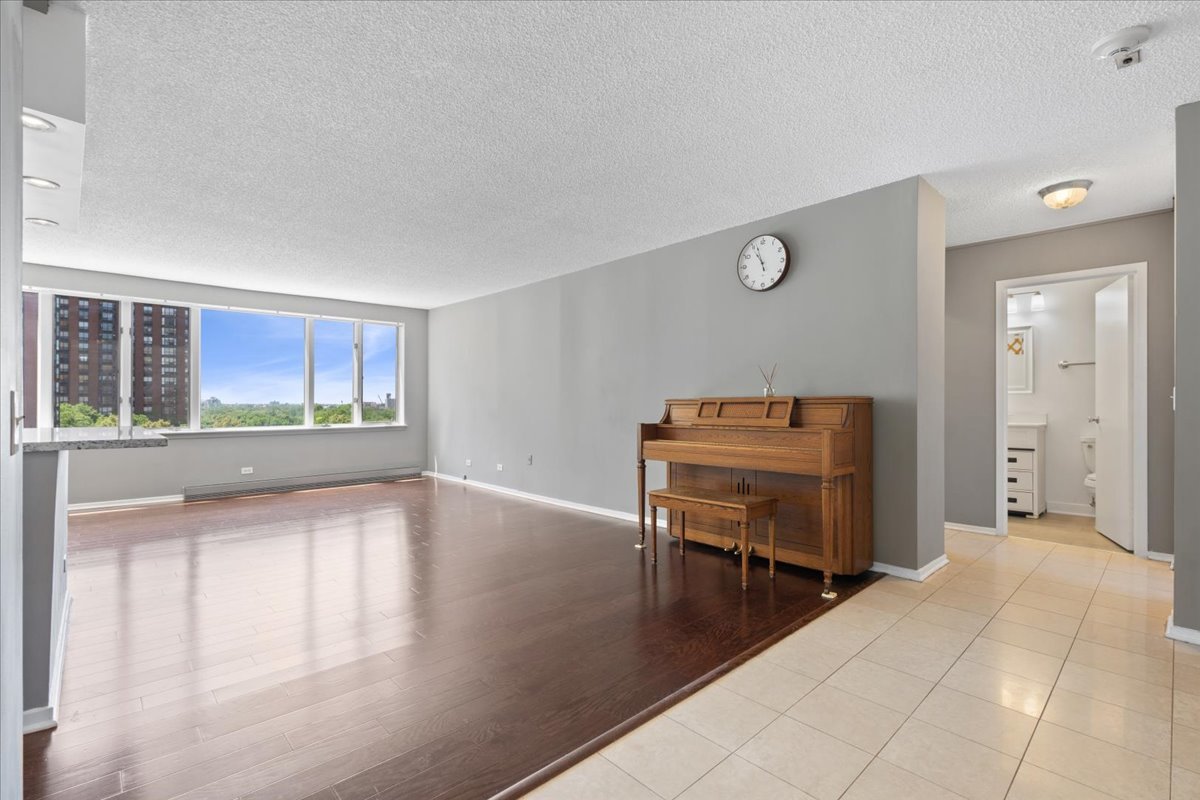 801 S Plymouth Court 716