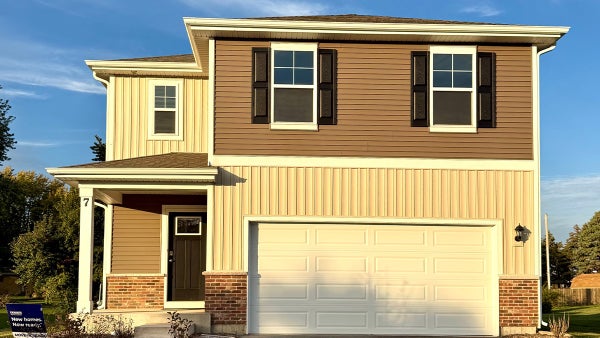 7 INTERNATIONAL WAY, JOLIET, IL 60436 - Image c311bcd6fbbdbf7d29f2238e6b29a85a/2005436834