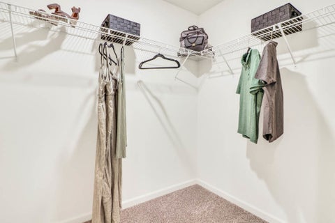 Tiny photo for 7 International Way, Joliet, IL 60436 (MLS # 12794572)