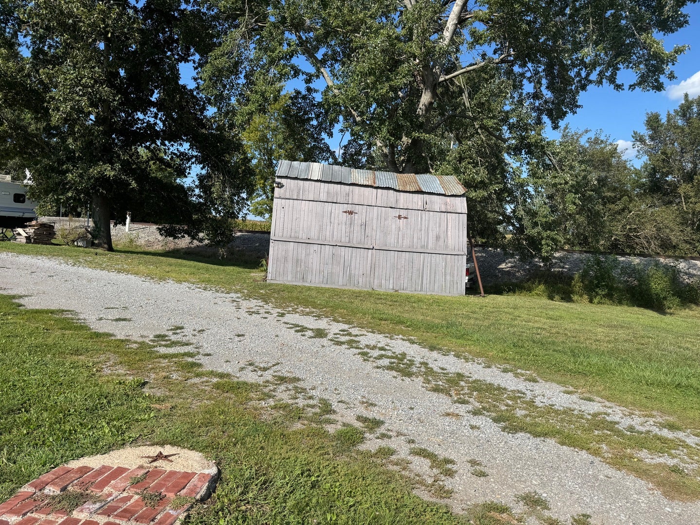 14496 Summers Road