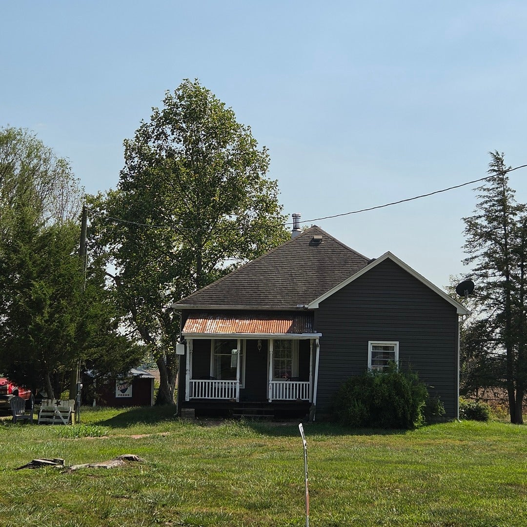 14496 Summers Road