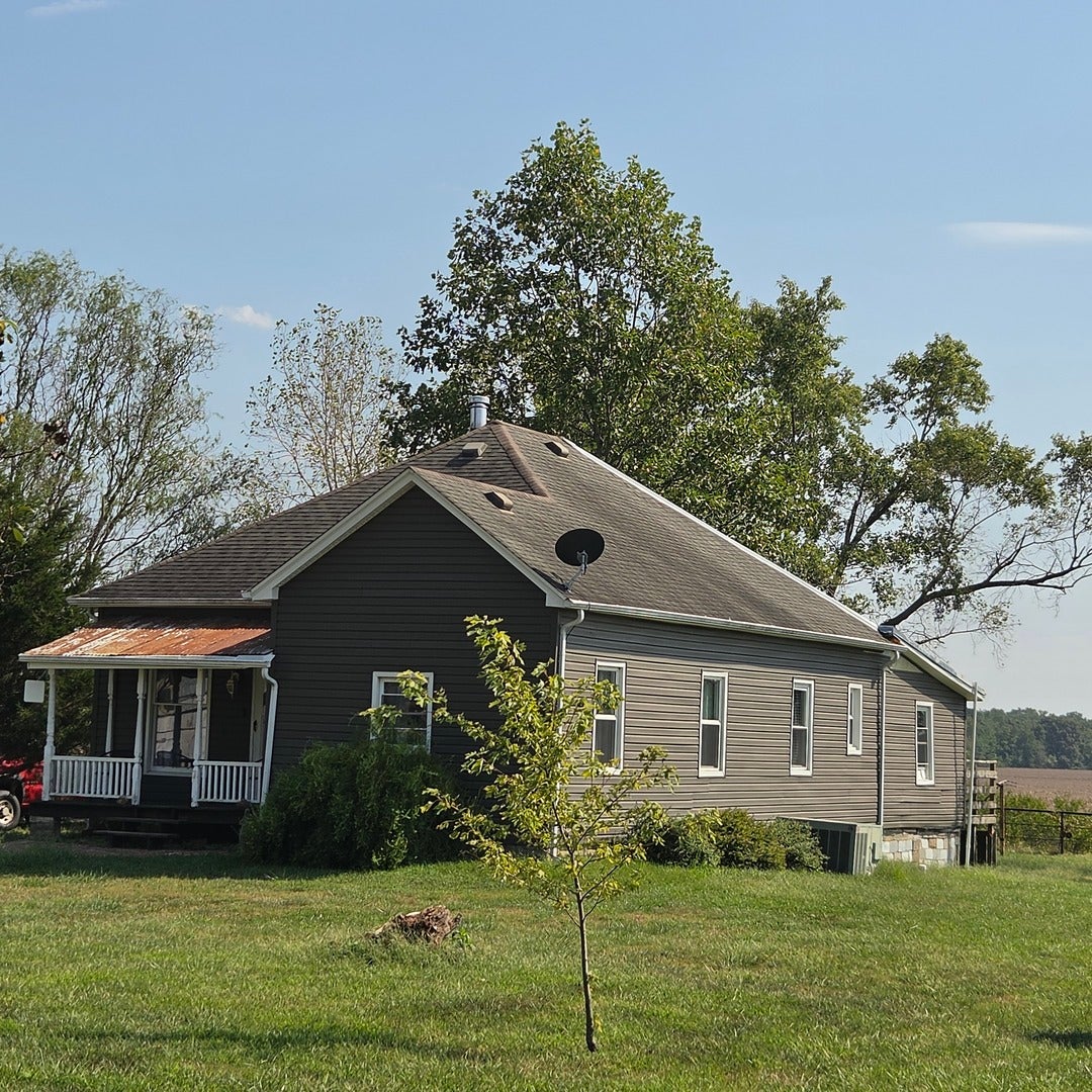 14496 Summers Road