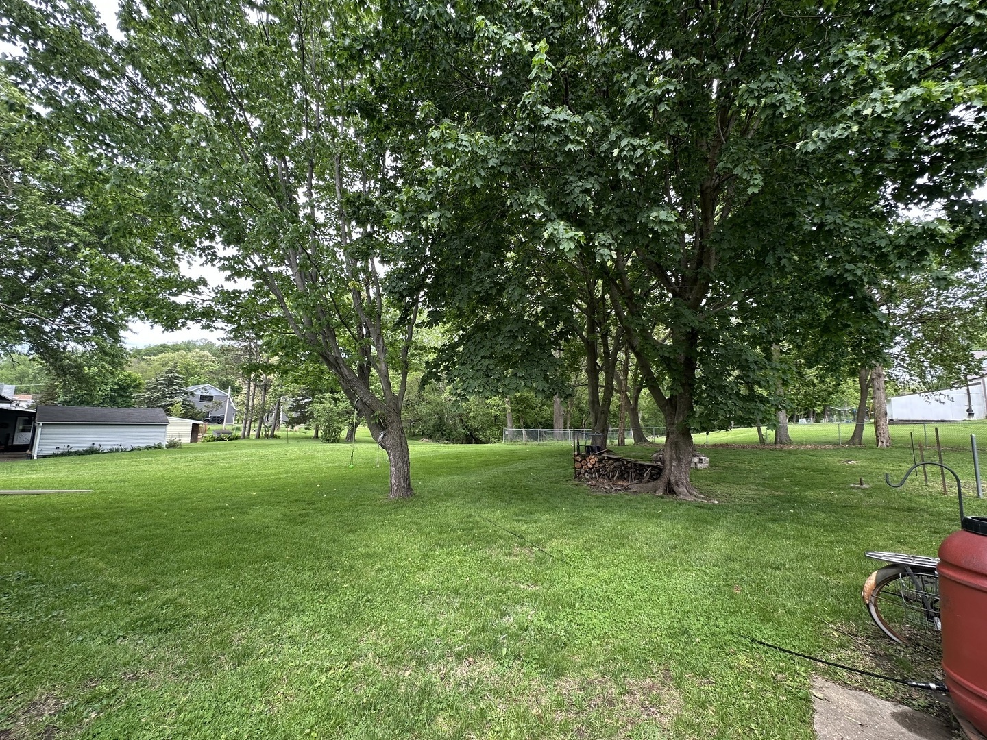 626 N 4th Street