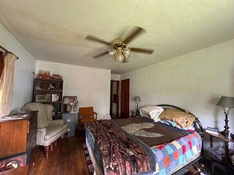 Tiny photo for 626 N 4th Street, Savanna, IL 61074 (MLS # 12651928)