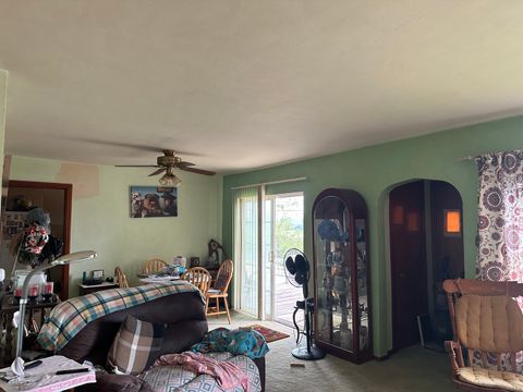 Tiny photo for 626 N 4th Street, Savanna, IL 61074 (MLS # 12651928)