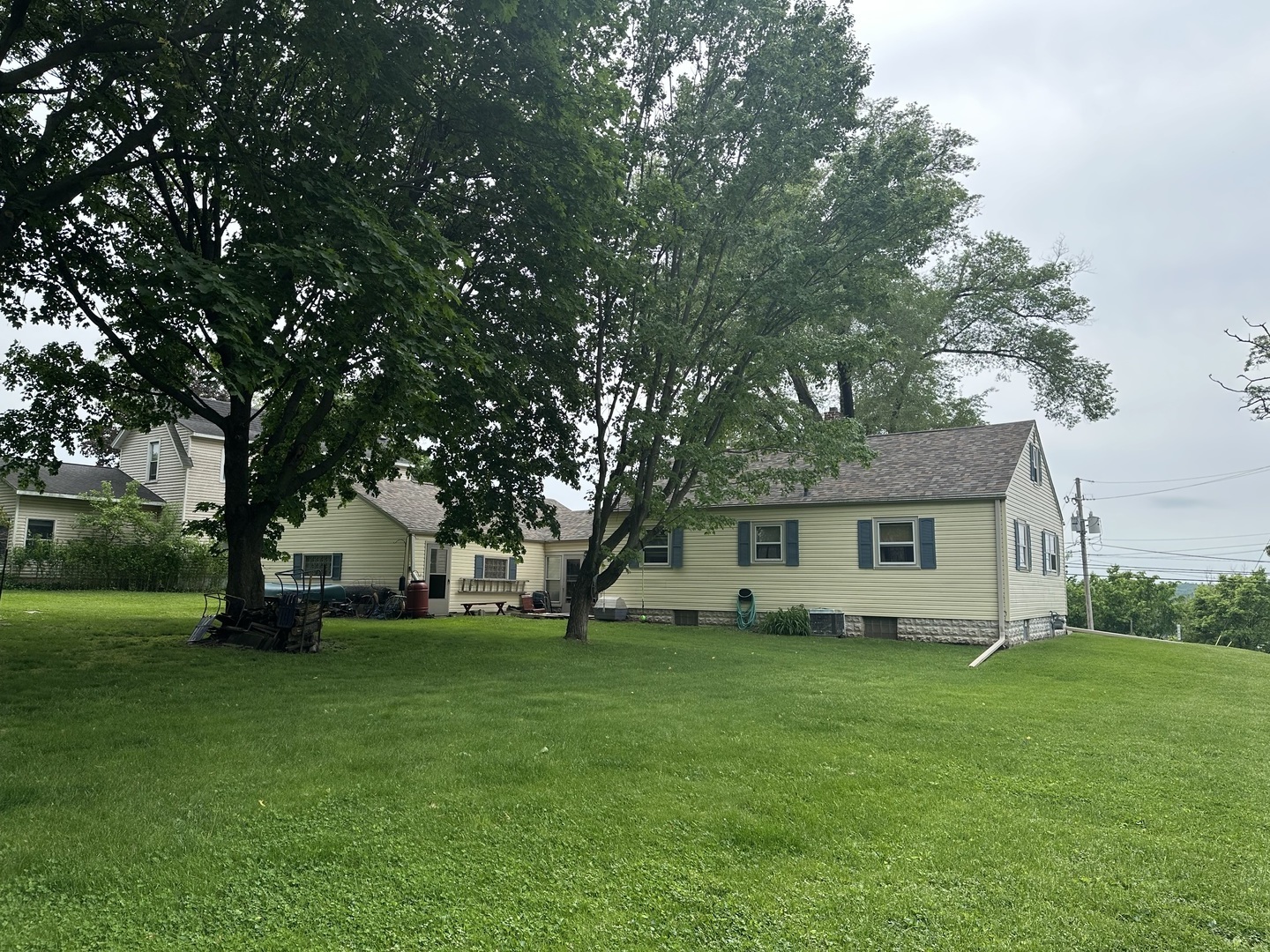 626 N 4th Street