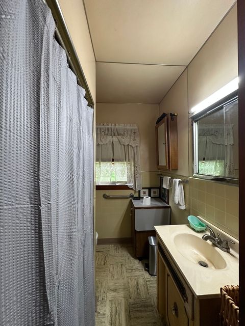 Tiny photo for 626 N 4th Street, Savanna, IL 61074 (MLS # 12651928)