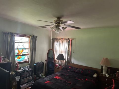 Tiny photo for 626 N 4th Street, Savanna, IL 61074 (MLS # 12651928)