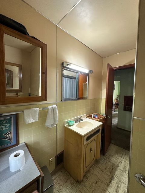 Tiny photo for 626 N 4th Street, Savanna, IL 61074 (MLS # 12651928)