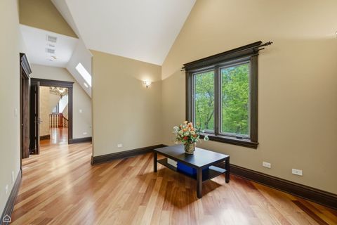 Tiny photo for 21917 N Wolter Lane, Kildeer, IL 60047 (MLS # 12473228)