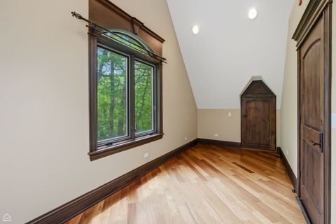 Tiny photo for 21917 N Wolter Lane, Kildeer, IL 60047 (MLS # 12473228)