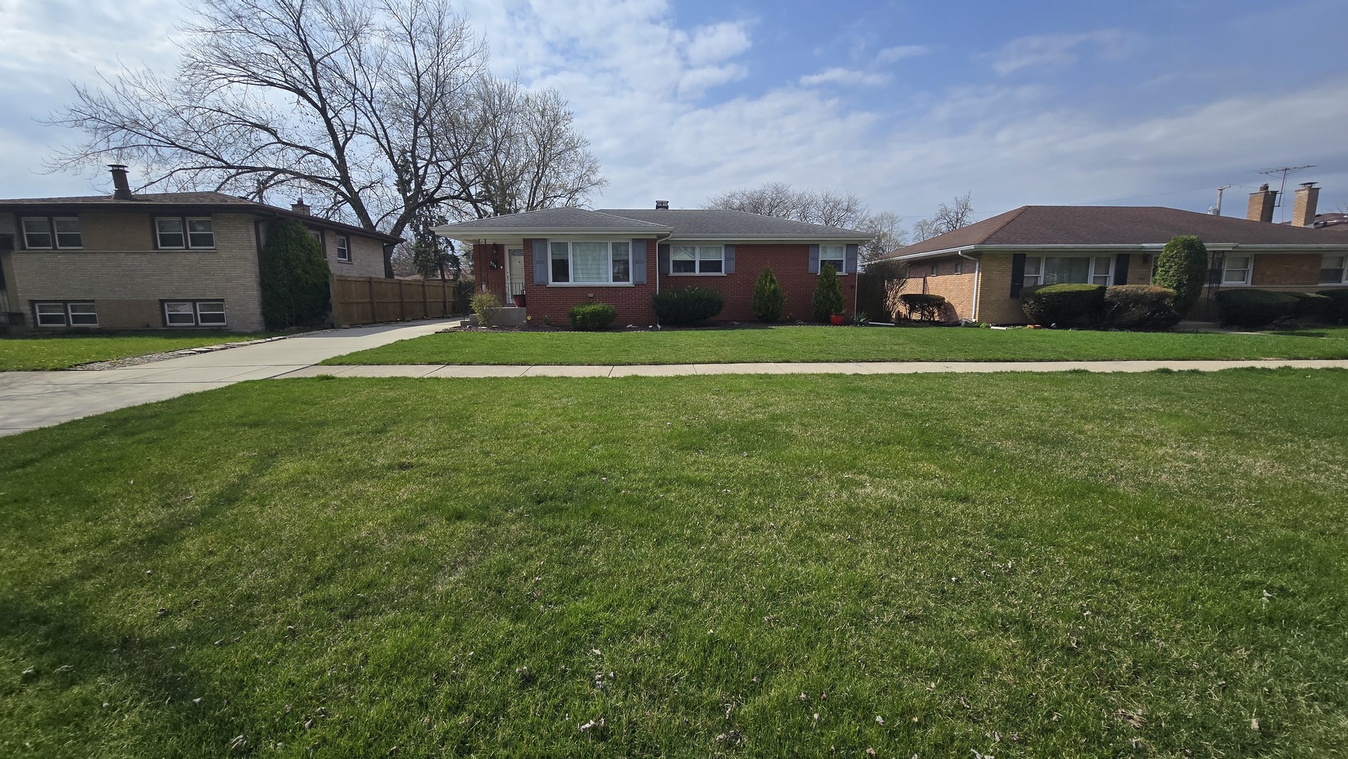 959 E 166th Street