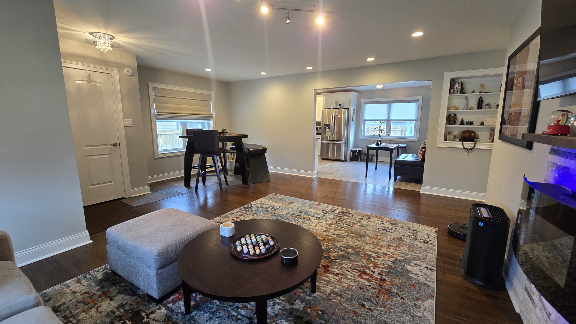 959 E 166th Street