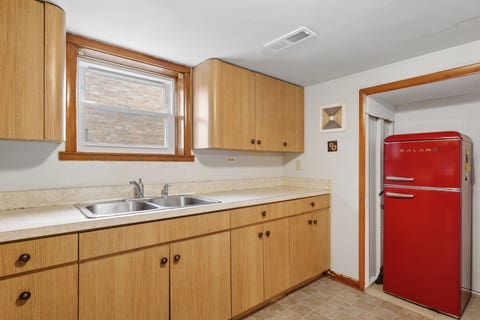 Tiny photo for 7730 S OCTAVIA Avenue, Bridgeview, IL 60455 (MLS # 12631145)