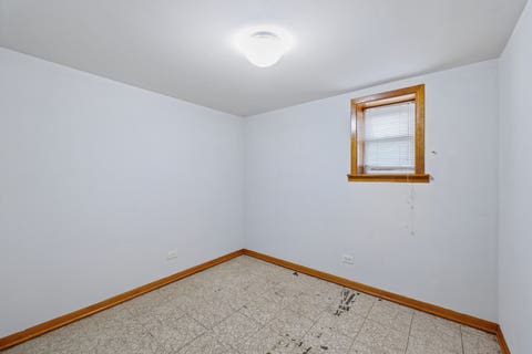 Tiny photo for 7730 S OCTAVIA Avenue, Bridgeview, IL 60455 (MLS # 12631145)