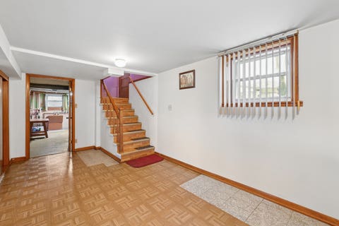 Tiny photo for 7730 S OCTAVIA Avenue, Bridgeview, IL 60455 (MLS # 12631145)