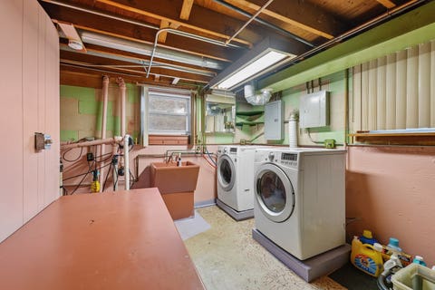 Tiny photo for 7730 S OCTAVIA Avenue, Bridgeview, IL 60455 (MLS # 12631145)