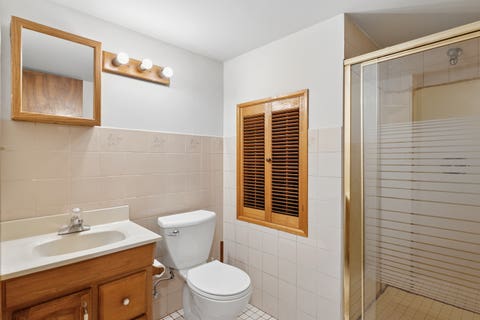 Tiny photo for 7730 S OCTAVIA Avenue, Bridgeview, IL 60455 (MLS # 12631145)