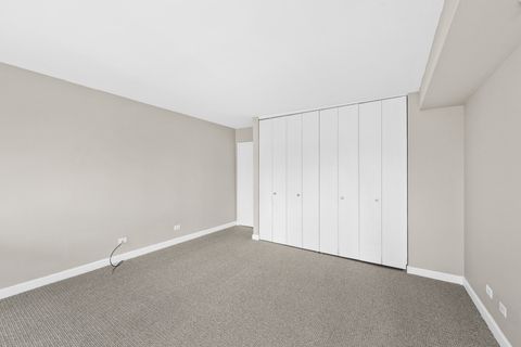 Tiny photo for 10 E ONTARIO Street #3702, Chicago, IL 60611 (MLS # 12606351)
