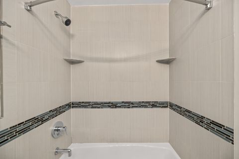 Tiny photo for 10 E ONTARIO Street #3702, Chicago, IL 60611 (MLS # 12606351)