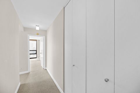 Tiny photo for 10 E ONTARIO Street #3702, Chicago, IL 60611 (MLS # 12606351)