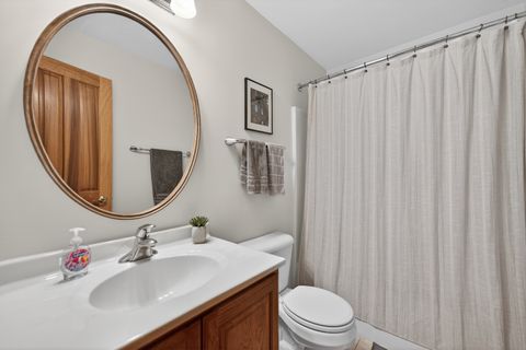 Tiny photo for 1411 Windfield Drive, Sycamore, IL 60178 (MLS # 12586138)