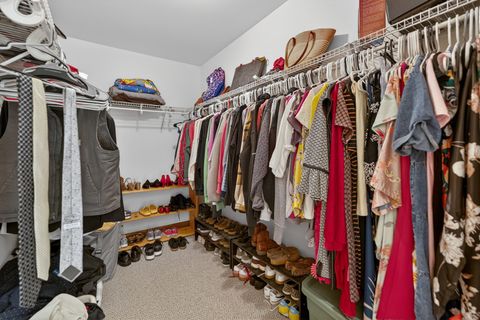 Tiny photo for 1411 Windfield Drive, Sycamore, IL 60178 (MLS # 12586138)