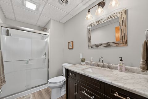 Tiny photo for 1411 Windfield Drive, Sycamore, IL 60178 (MLS # 12586138)